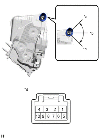 A003NYGC02