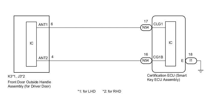 A003O1JE67