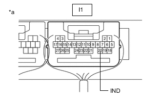 A003O5PC47