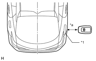 A003O9QC01