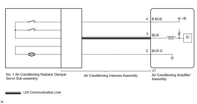 A003OBFE13