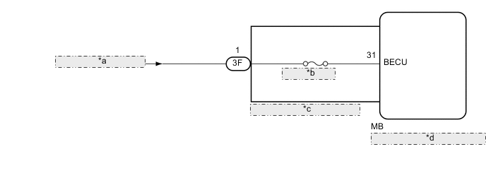 A003OCNE03