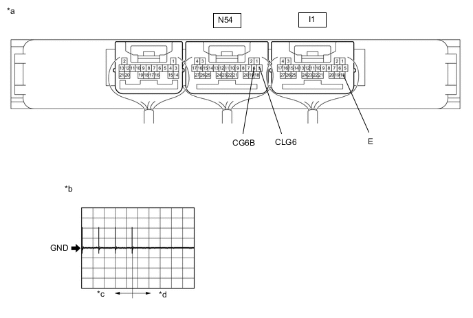 A003OEOC11