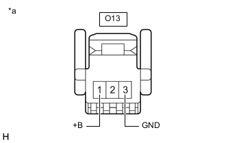 A003OEUC02