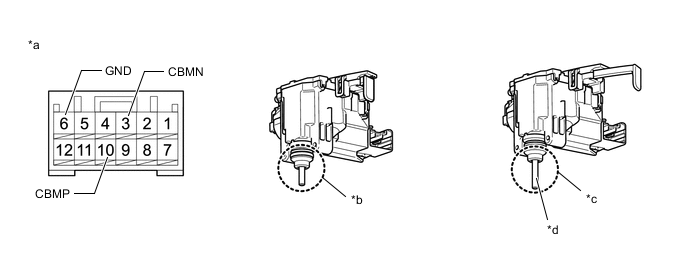 A003OHOC01