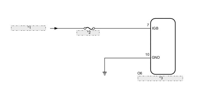 A003OHYE80