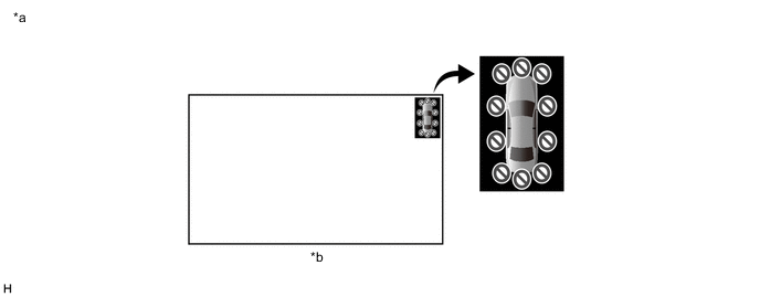 A003OIUC01