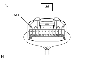 A003OIXC20