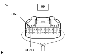 A003OIXC23