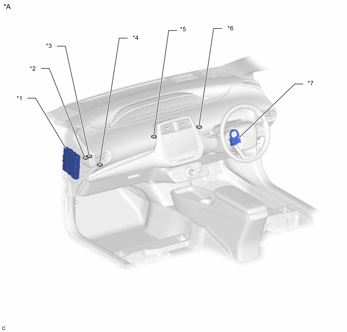 A003OJAC01