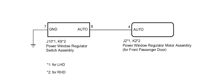 A003OJGE68