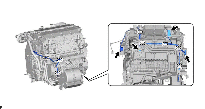 A003OJS