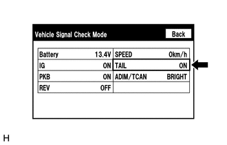 A003OK1