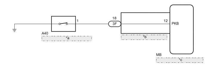 A003OKIE01