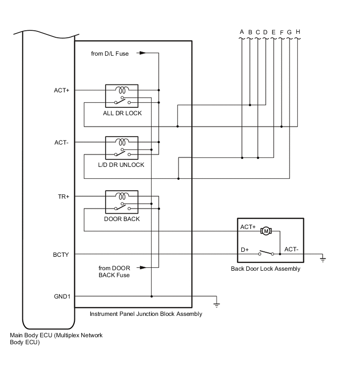 A003OKME05