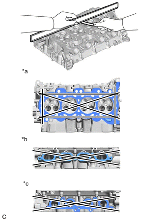 A003ON9C01