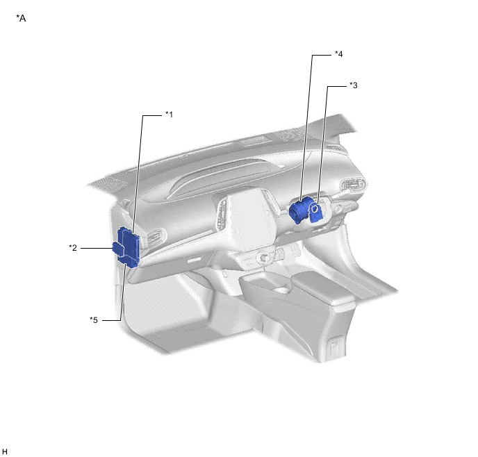 A003ONBC02