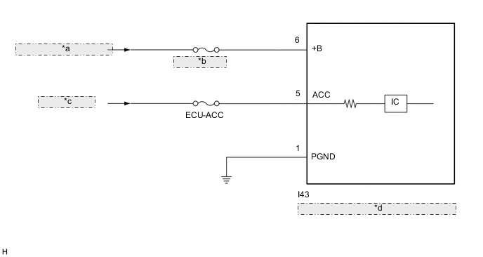 A003OOKE03