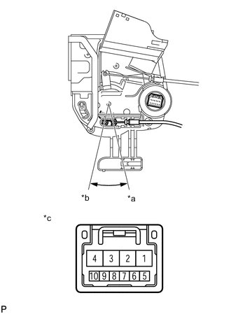 A003OPFC02