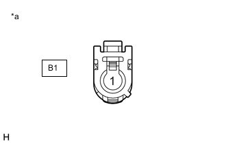 A003OQ7C10