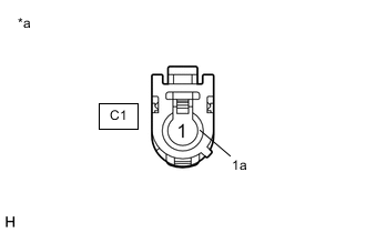 A003OQ7C11