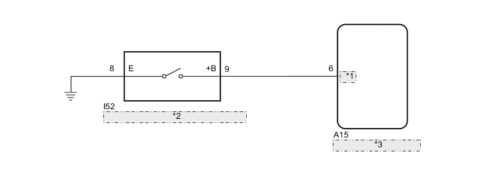 A003OSPE37