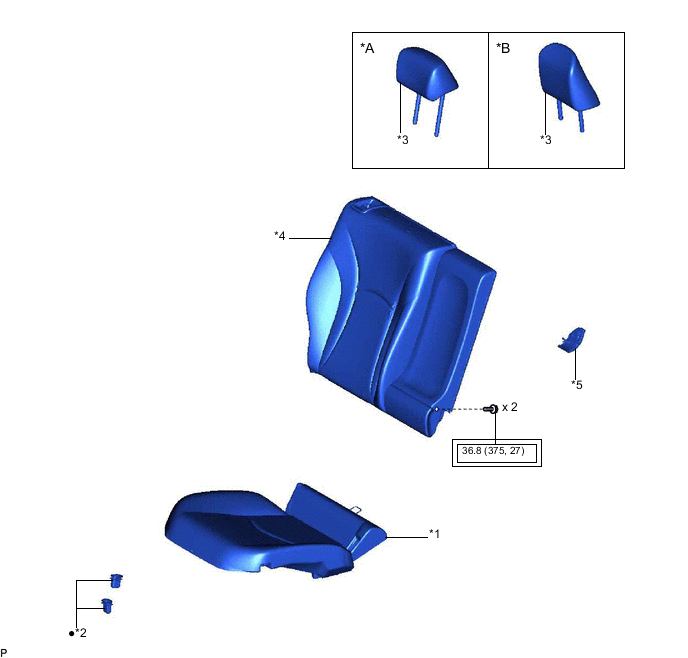 A003OTCC02