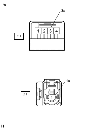 A003OTJC02