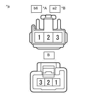 A003OTNC02