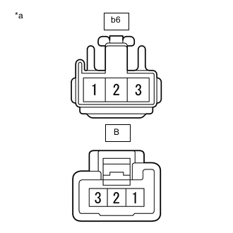 A003OTNC03