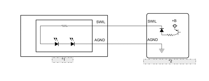 A003OTWE03