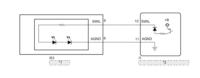 A003OTWE04