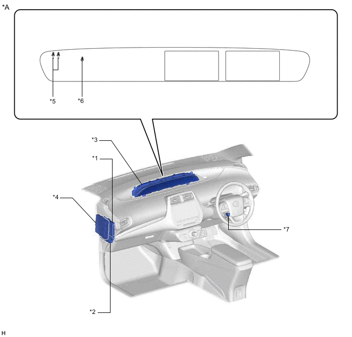 A003OWBC01