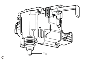 A003OWPC01