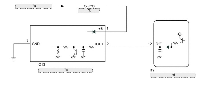 A003OWWE03