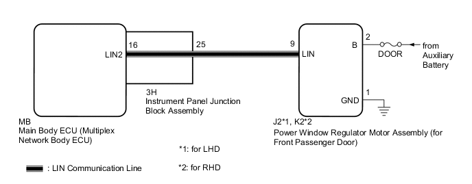 A003OXPE18