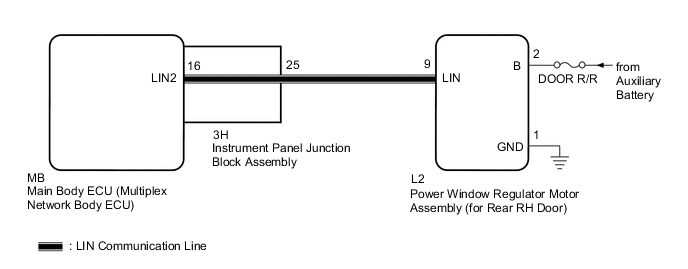 A003OXPE19