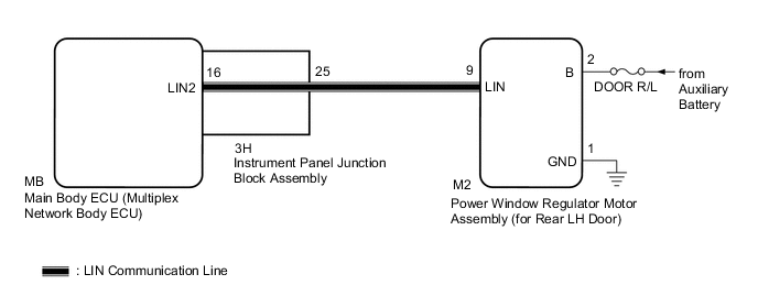 A003OXPE20