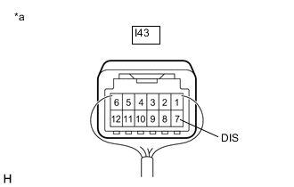 A003OYAC24