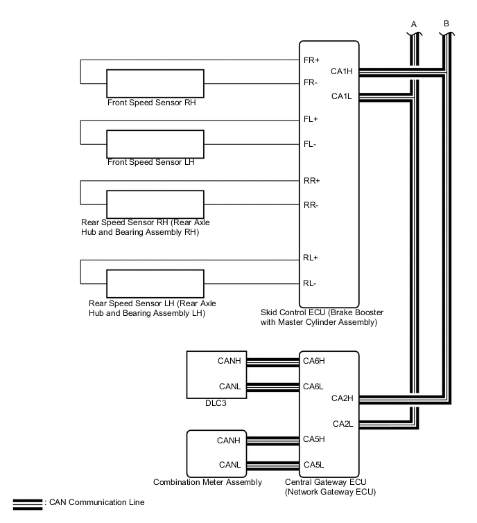 A003OYLE01