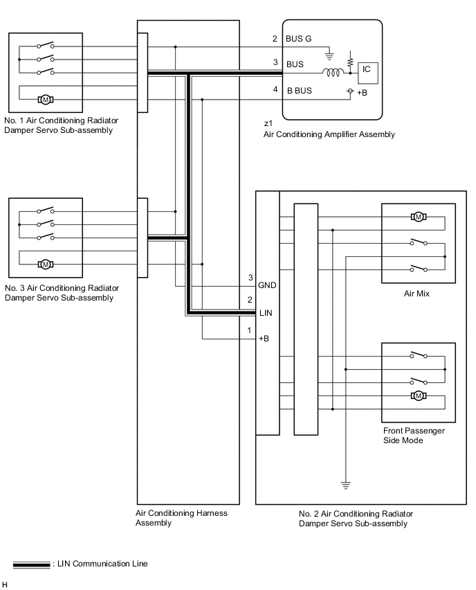 A003P1EE05