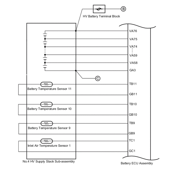 A003P1IE02