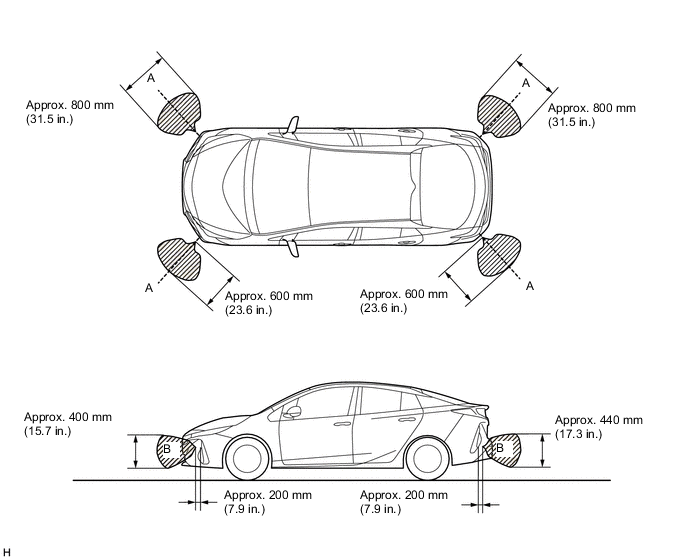 A003P1JE01