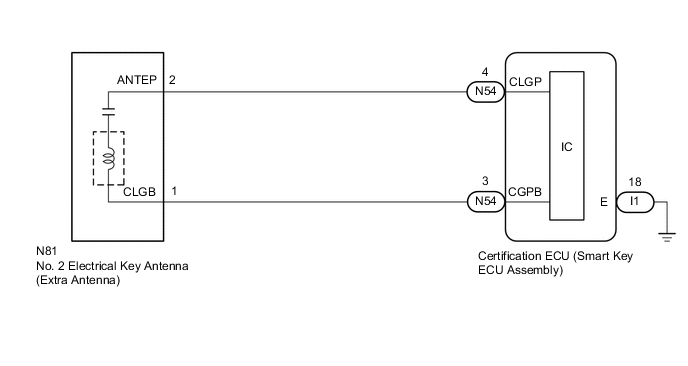 A003P1WE07