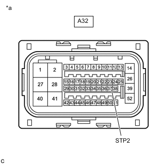 A003P2IC10