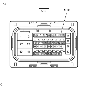 A003P2IC11