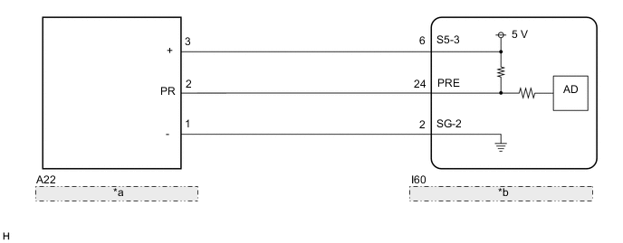 A003P2XE11