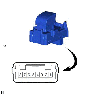 A003P3IC05