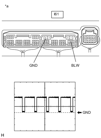 A003P4HC06