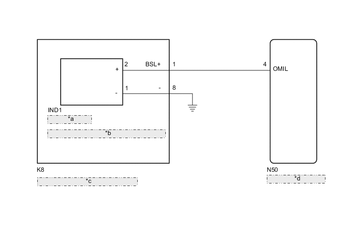 A003P7BE78